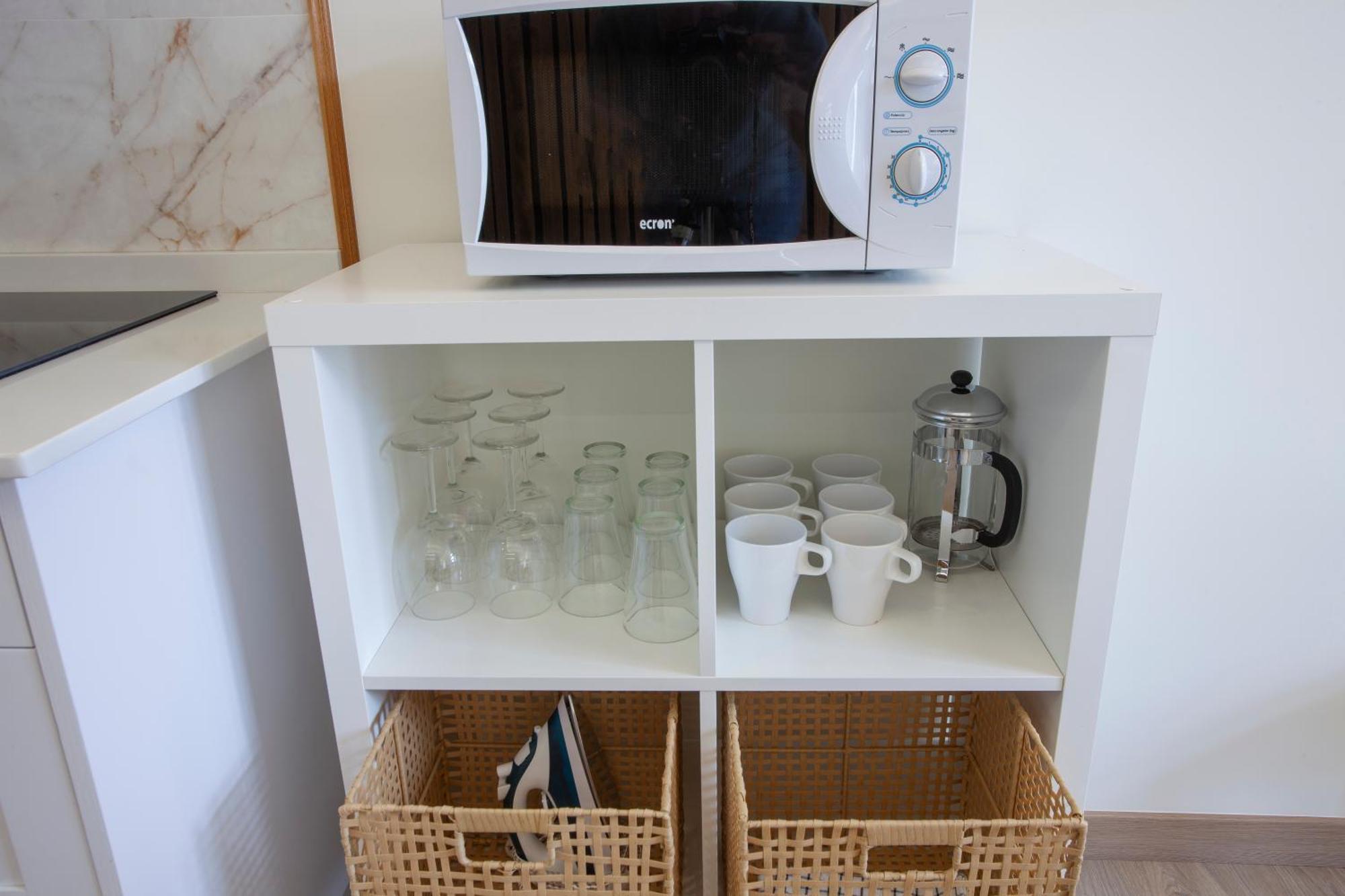 Apartamentos Rurales Tin Turismo Santa Eulalia de Oscos Buitenkant foto